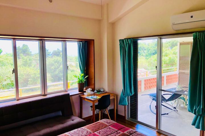 Room 3 of 14