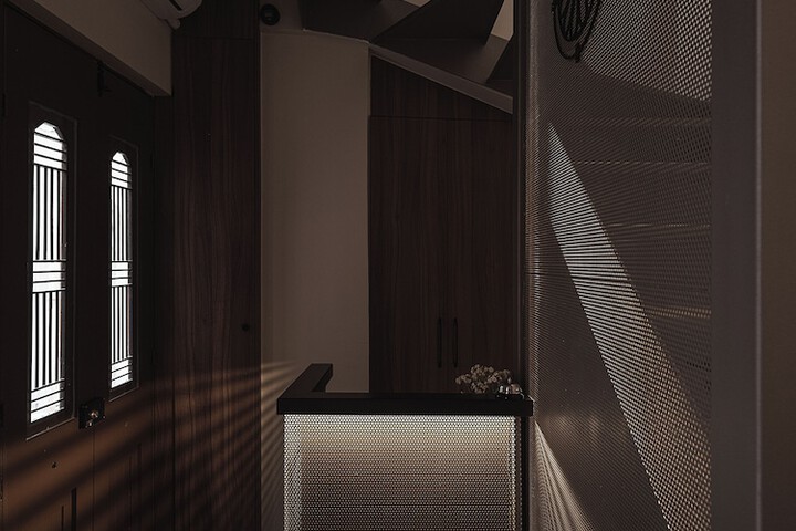 Hotel Interior 5 of 120