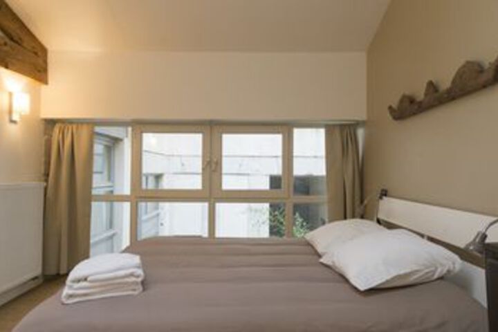 Room 18 of 54