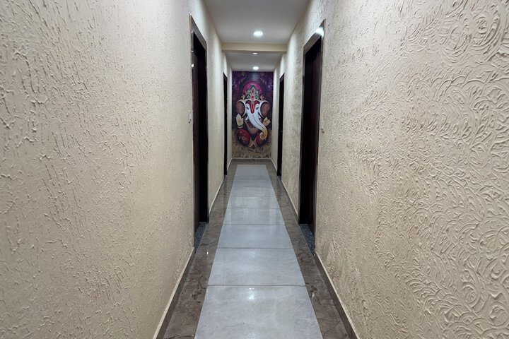 Hotel Interior 3 of 36