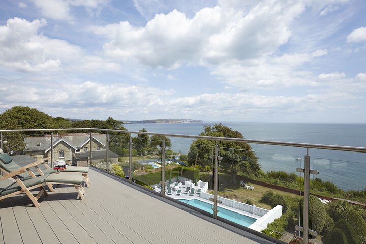 Terrace/Patio 39 of 175