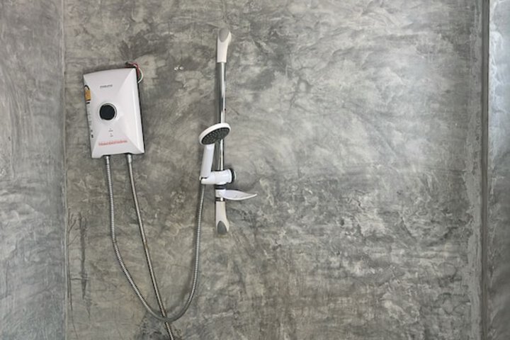 Room 37 of 61