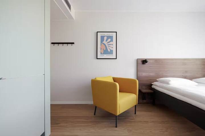 Room 61 of 162