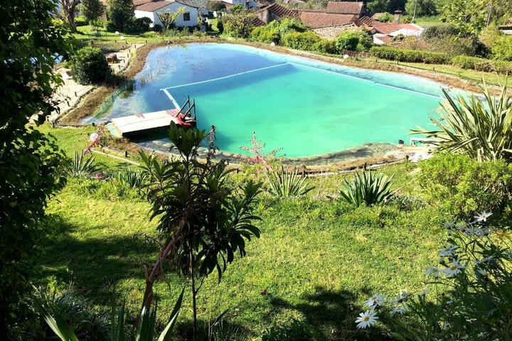 Quinta da Fontoura