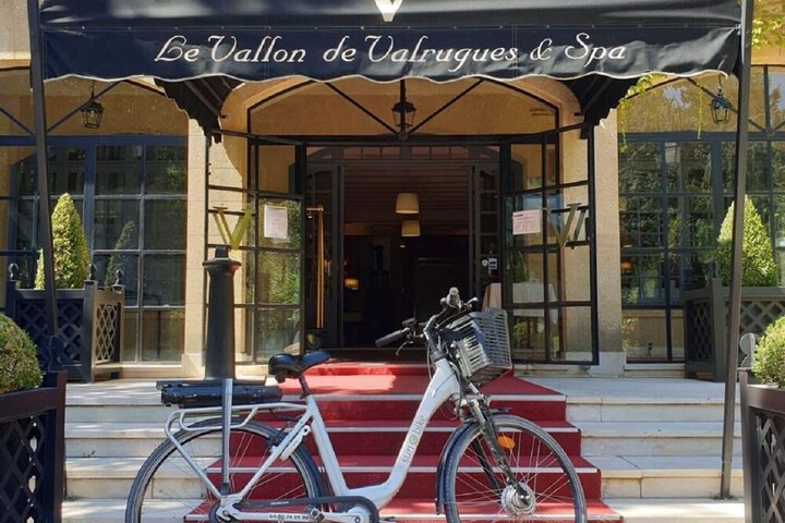 Outdoor Activities 128 of 176