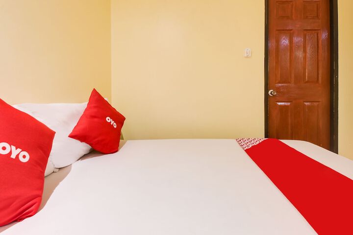 Room 10 of 23