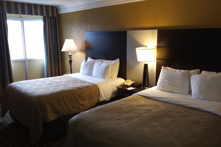 2 Double Beds (5 of 29)