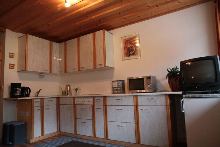 Room 2 of 55