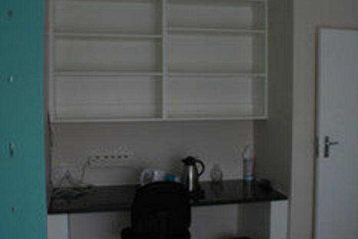 Room 21 of 29
