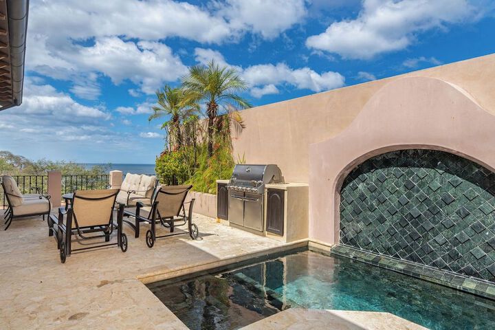 Terrace/Patio 593 of 1000