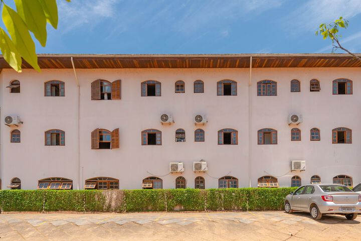 Hotel 119 of 122