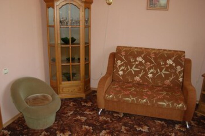 Room 18 of 61
