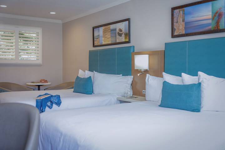 Room 22 of 112