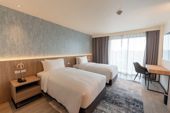 Room 14 of 68