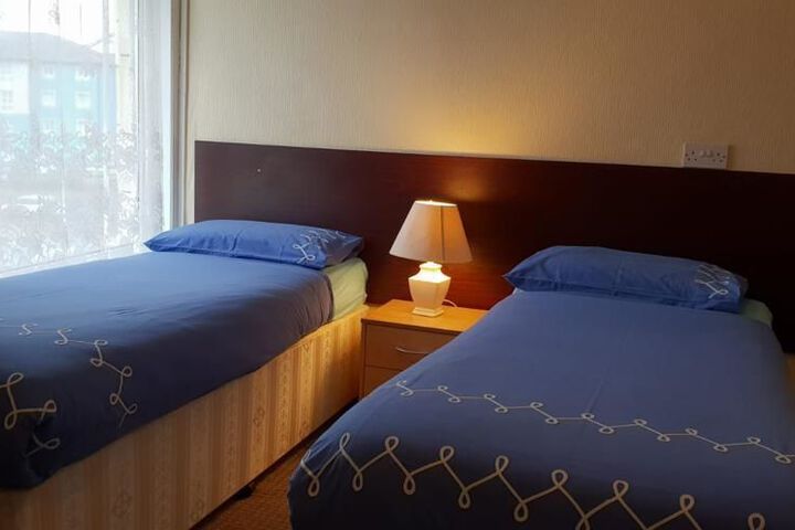 Room 14 of 15