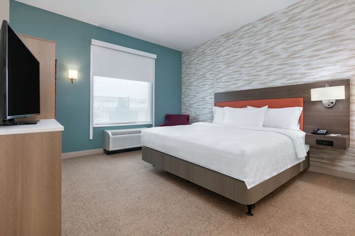 Room 5 of 34