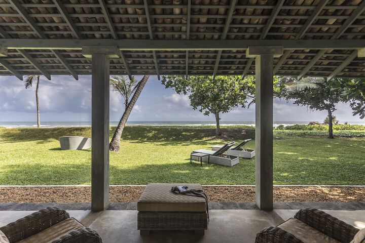 Terrace/Patio 78 of 86