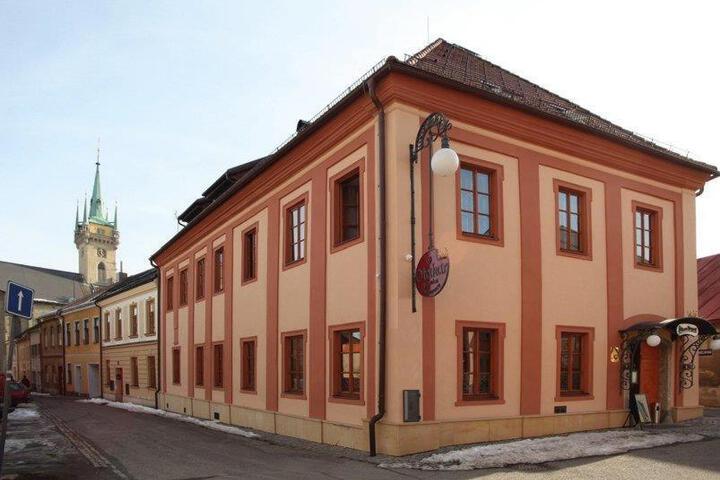 Property image 1