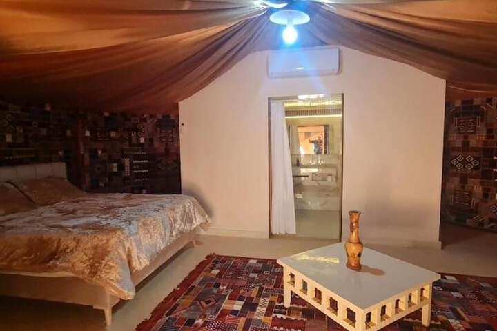 Room 45 of 146