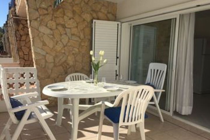 Terrace/Patio 294 of 309