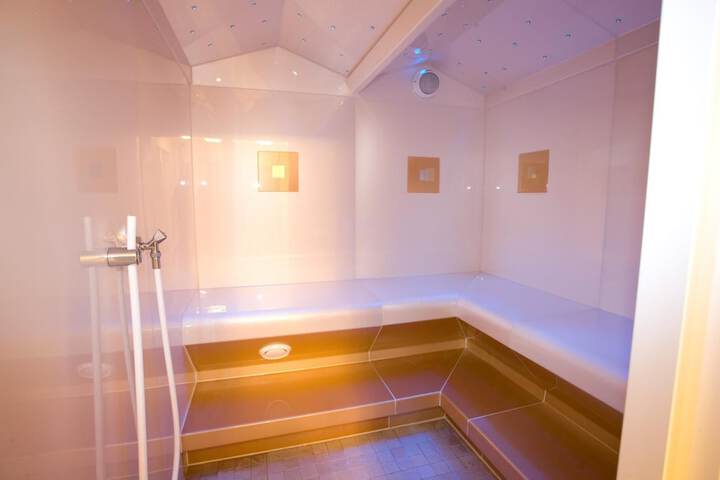 Spa 10 of 27