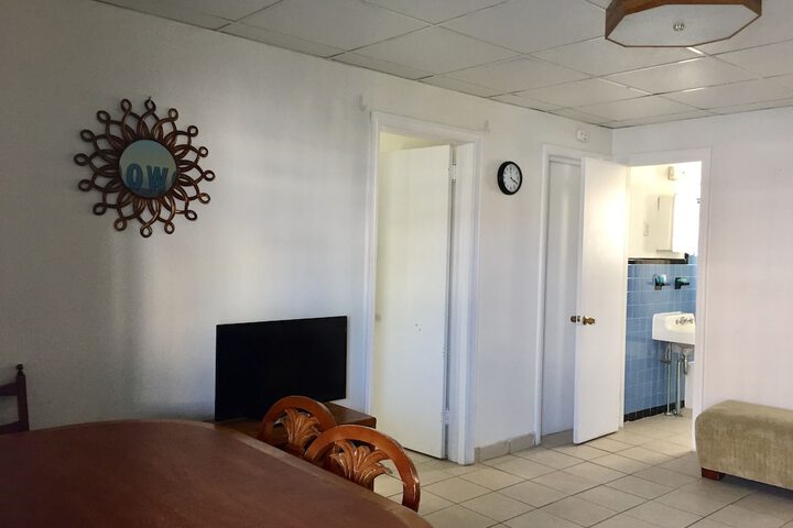 Room 4 of 36