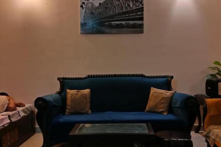 General 23 of 29