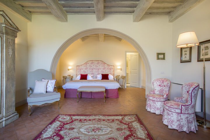 Room 8 of 29
