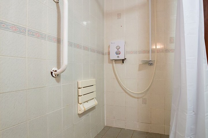 Room 36 of 53