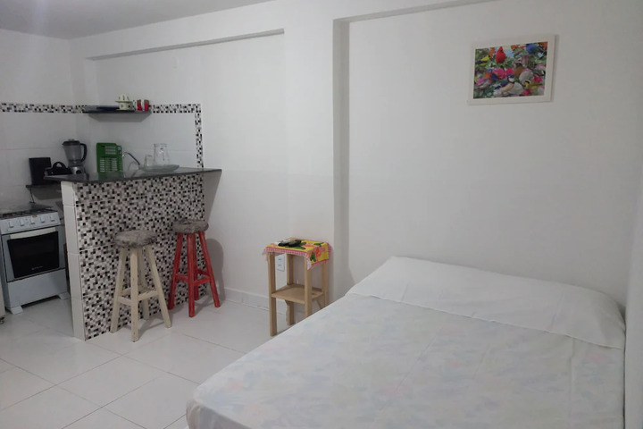 Room 6 of 7