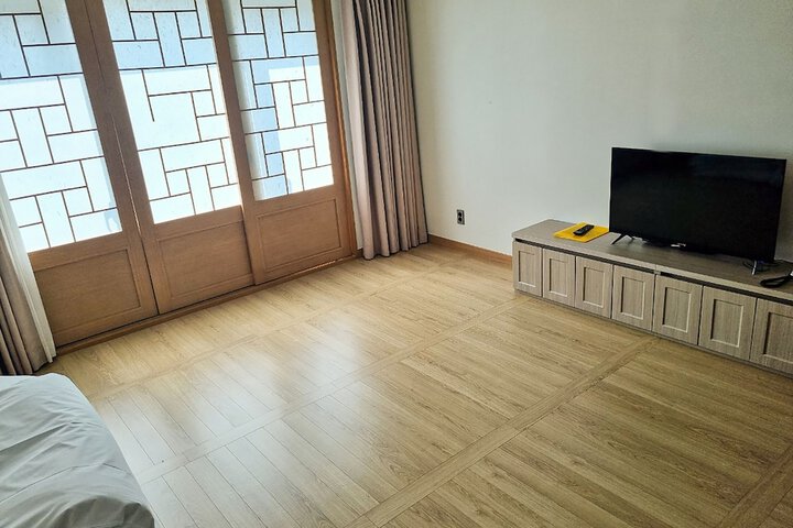 Room 20 of 84