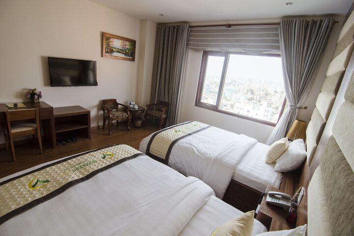 Room 11 of 46