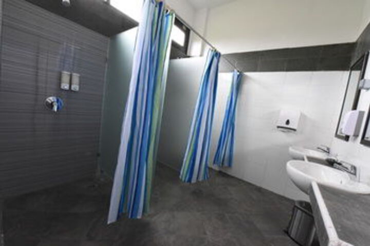 Room 2 of 21