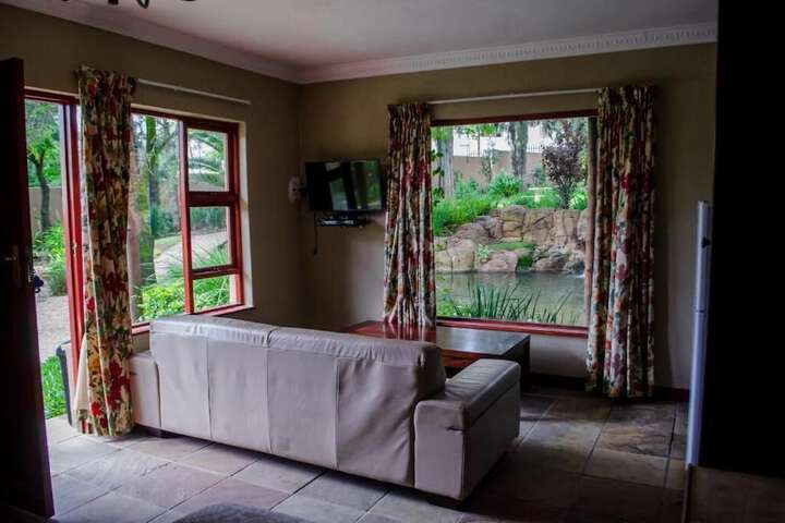 Hotel Interior 5 of 23