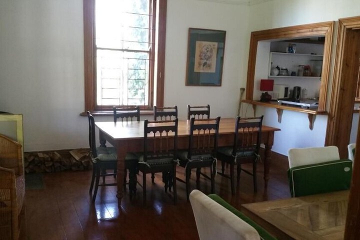 Dining 3 of 18