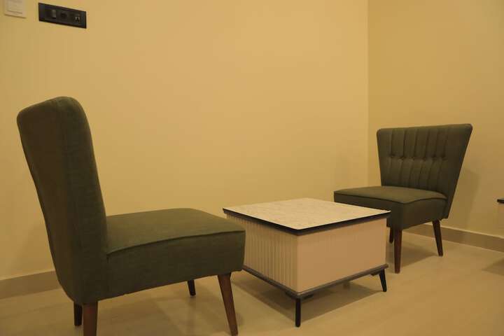 Room 67 of 114