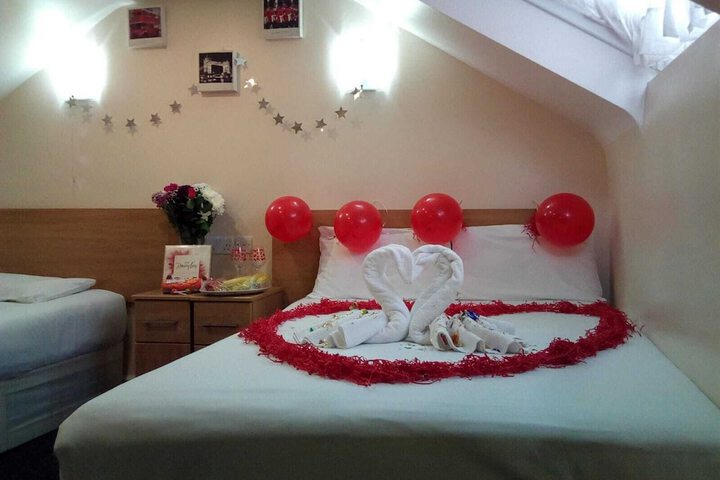Room 44 of 88