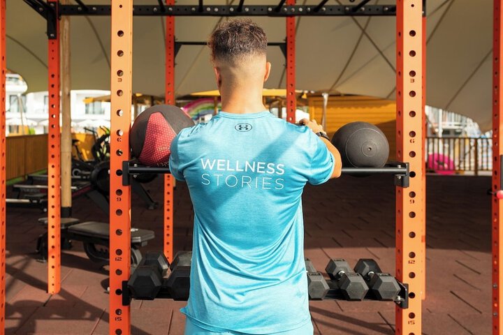 Health and Fitness 37 of 78
