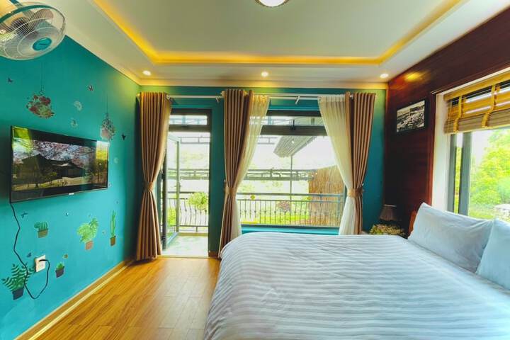 Room 50 of 146