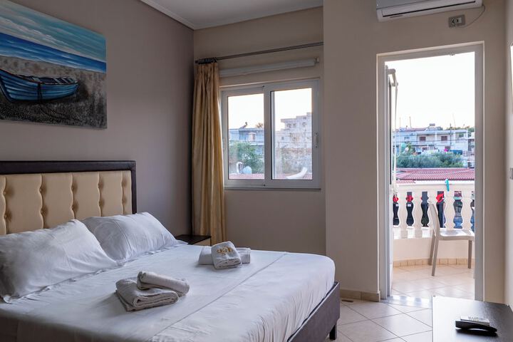 Room 20 of 84