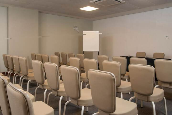 Meeting 62 of 72