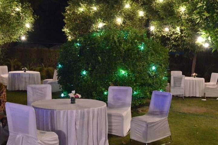 Wedding/Banquet 56 of 61