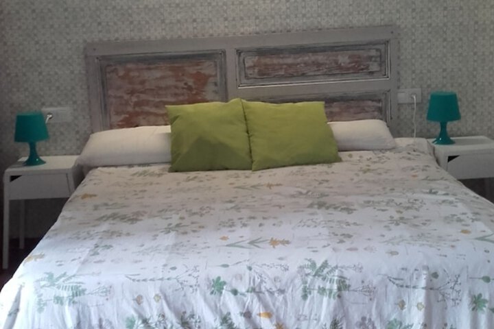 Room 9 of 62
