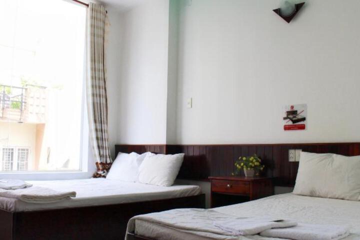 Photo 27