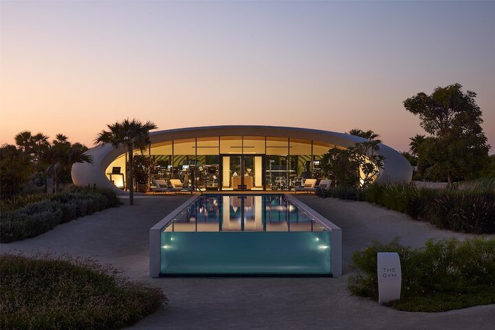 Pool 77 of 162
