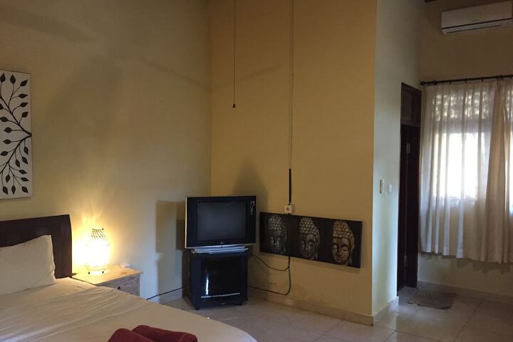 Room 54 of 96