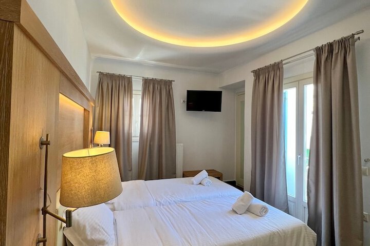 Room 22 of 44