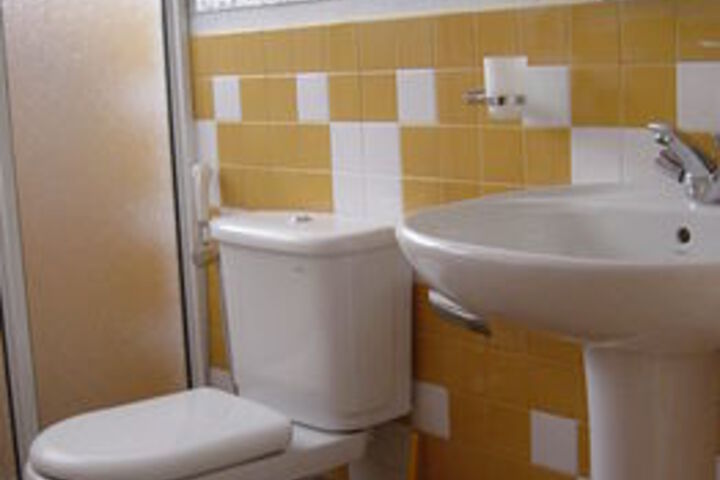 Room 3 of 39
