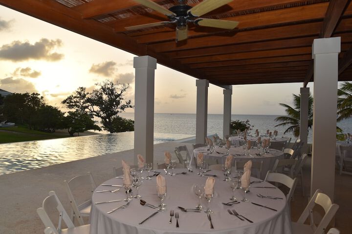 Wedding/Banquet 145 of 180