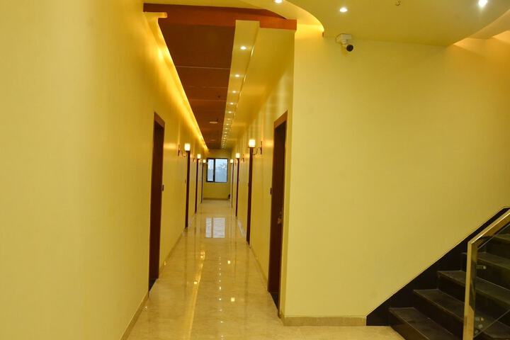 Hotel Interior 2 of 29